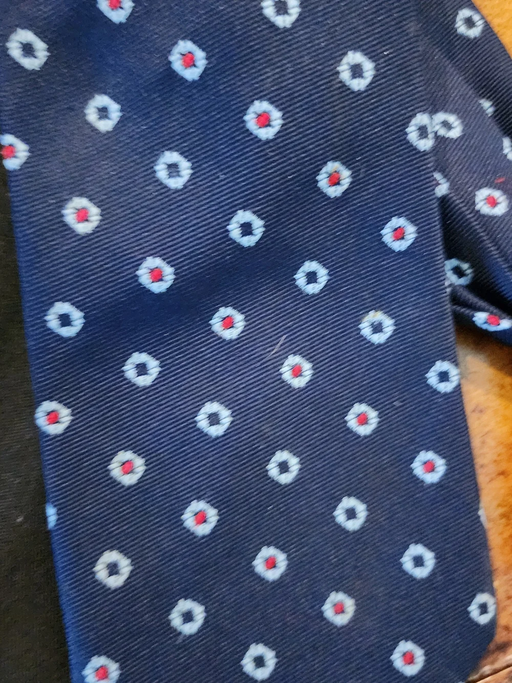 jcpenney piece vintage